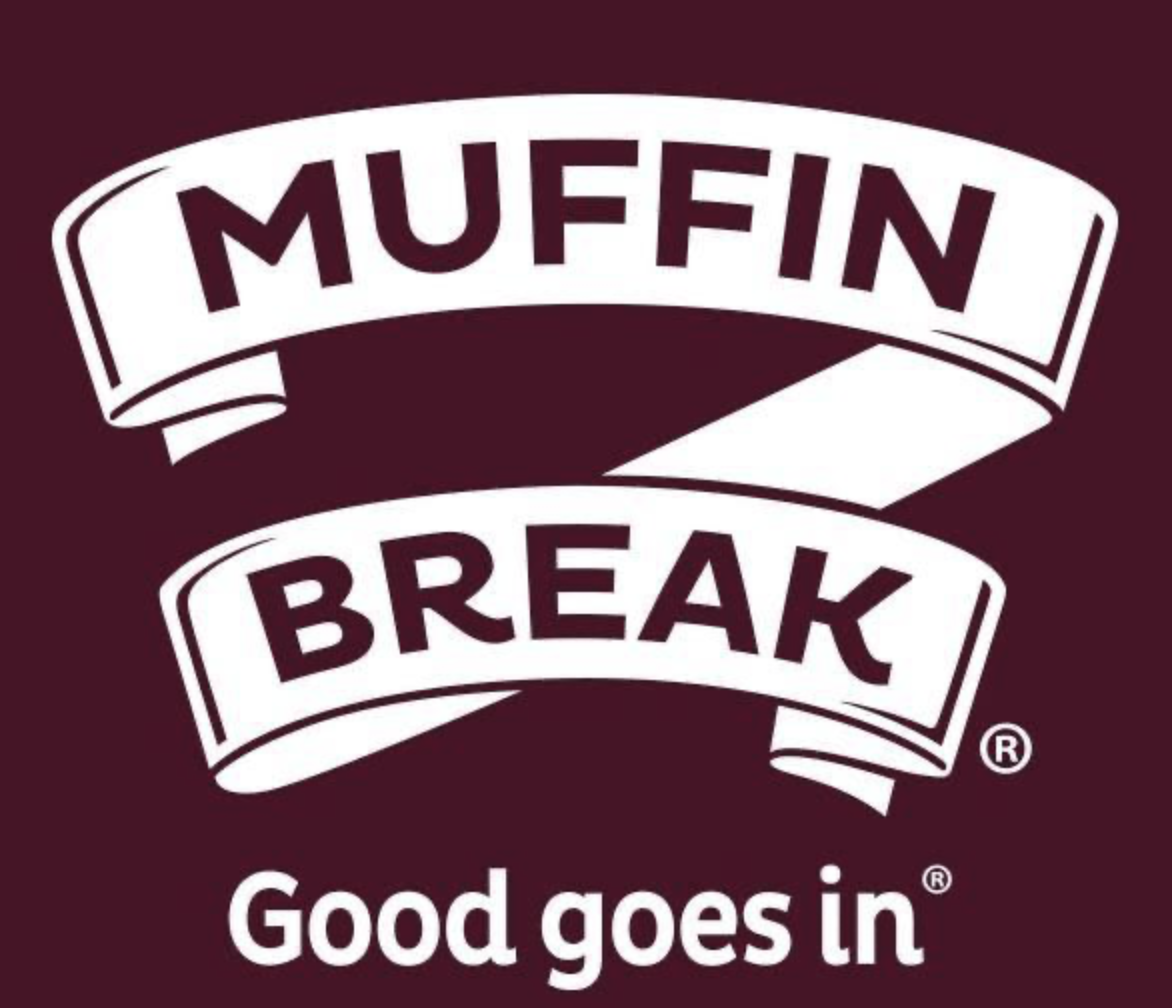 Muffin Break Miranda