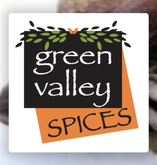 Green Valley Spices Miranda